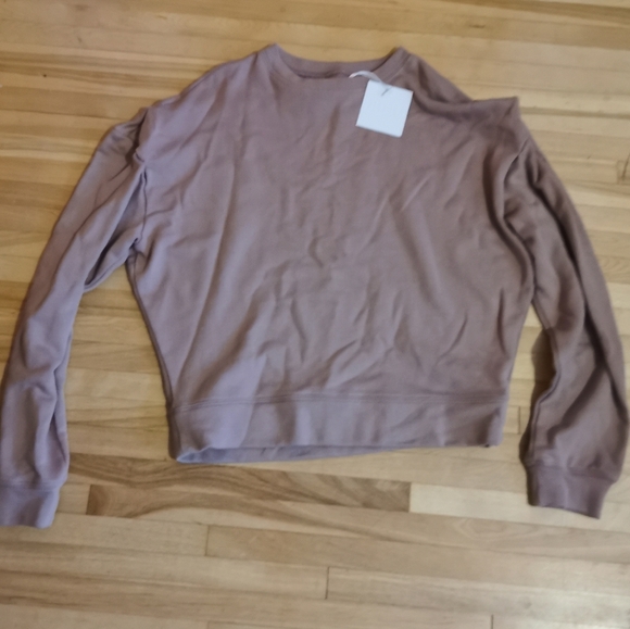Pistola sweatshirt size XS  bnwt - Picture 5 of 11